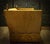 Tiplady 3-Seater Sofa in Butterscotch and Salmon Velvet from George Smith, 2010s For Sale - Image 6 of 18