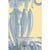 Contemporary Venetian Azure Style Murano Glass Chandelier with Leaves by Simoeng For Sale - Image 3 of 10