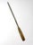 Antique Wooden Boat Oar For Sale - Image 6 of 13
