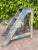 Vintage Step Ladder, 1950s For Sale - Image 9 of 10