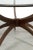 Astro/Spider Coffee Table by Victor Wilkins for G-Plan For Sale - Image 5 of 7