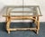 Contemporary Vintage Coastal Bent Branch Coffee Table For Sale - Image 3 of 7