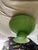 Metal Vintage Aladdin Model 21 Table Lamp, 1960s For Sale - Image 7 of 15
