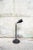 Industrial Style Telescopic Floor Lamp, Italy, 1950s For Sale - Image 10 of 10