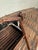 Antique Wooden Yacht, 1920s For Sale - Image 9 of 18