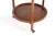 Sika Mobler Trolley with Separate Trays from Sika Møbler, 1960s For Sale - Image 13 of 14