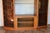 Danish Modern Teak 5-Piece Entertainment / Wall Unit — 1970s For Sale In Los Angeles - Image 6 of 18