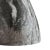 Tricky like trompe l’oeil this stunning table has a secret—though it looks to be made completely of stone lift it and...