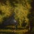Louis-Hector Pron, Woodland Landscape, 1800s, Oil on Panel, Framed For Sale - Image 4 of 9