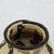 Vintage Native South American Wounaan & Embera Figural Woven Reed Basket 20thC For Sale - Image 6 of 7