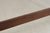 Rice Carved King Size Carved Mahogany Poster Bed For Sale - Image 9 of 16