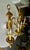 1960s French Brass Double Arm Wall Sconce - a Pair For Sale - Image 12 of 17