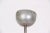 Italian Ceiling Lamp with Marble Glass Shade, 1930s For Sale - Image 6 of 8