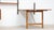 Mid-Century Modern Vintage Royal System Bookcase with Drop-Leaf Table by Poul Cadovius, 1950s For Sale - Image 3 of 13