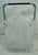 Mid 20th Century Hoya Glass Ice Bucket For Sale In Austin - Image 6 of 12