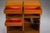 Wood Vintage Teak Bar Cabinet by Reno Wahl Iversen for Dyrlund, Denmark, 1960s For Sale - Image 7 of 18