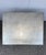 French Restoration Hardware Marcelle Nightstands For Sale - Image 3 of 12