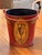 19th Century Tole Bucket For Sale - Image 4 of 6