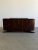 1940s Italian Art Deco Sideboard For Sale - Image 4 of 16