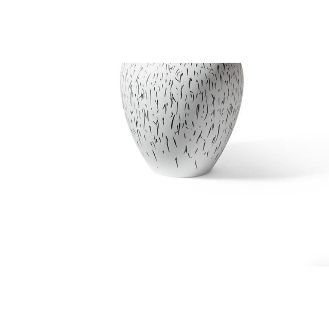 Not Yet Made - Made To Order Post Scriptum Ad Orcino Vase by Formafantasma for Cassina For Sale - Image 5 of 17