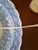 Early 20th Century Large Imari Bowl/Platter For Sale In New York - Image 6 of 8