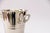 Silver Champagne or Wine Cooler, Vienna, 1950s For Sale - Image 8 of 12