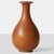 Gunnar Nylund Vase by Gunnar Nylund for Rörstrand For Sale - Image 4 of 4
