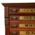 Antique Eastlake Clark's Walnut Mercantile Store Advertising Thread Cabinet 1880 For Sale - Image 18 of 18