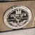 1930's Art Deco Bell & Howell Filmo 141-B 16mm Motion Picture Camera For Sale - Image 4 of 16
