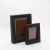 Picture Frame 8x10” in Black Shagreen by R&y Augousti For Sale - Image 11 of 11