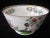 Ceramic Josiah Spode Peacock Bowl - C 1780-1790- England For Sale - Image 7 of 12