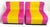 1960s Living Room Set by Superstudio for Poltronova, 1966, Set of 3 For Sale - Image 5 of 11