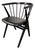 Helge Sibast for Sibast Furniture No.8 Dining Chair For Sale