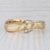 Gemstone Information: - Natural Diamonds - Total Carats - 0.50ctw Cut - Round Brilliant Color - F - G Clarity - VS1 - VS2...