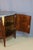 Louis XVI Wooden Chest of Drawers For Sale - Image 6 of 15