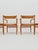 Danish Oak Dining Chairs by H. W. Klein for Bramin, 1960s, Set of 6 For Sale - Image 13 of 18