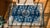Textile Antique Chinese, Peking Rug For Sale - Image 7 of 9