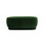 Zveva Bench in Beech by Popus Editions For Sale - Image 4 of 6
