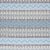 Not Yet Made - Made To Order Sample - Schumacher Holmul Hand Woven Fabric in Blue For Sale - Image 5 of 5
