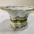 Ceramic Early 20th Century Dresden Hand Painted Porcelain Jardinière With Exotic Figural Scenes For Sale - Image 7 of 18