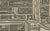 18th Century Antique Print of Batavia Capital of the Dutch East Indies by Van Der Aa, 1725 For Sale - Image 5 of 8