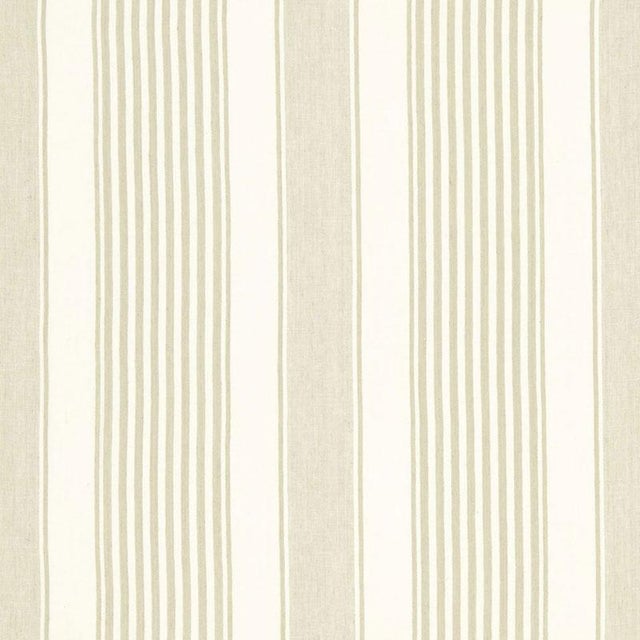 Since 1889 we've been setting the bar with our exceptional products. The pattern you've selected has subtle variations,...