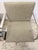 Mie Van Der Rohe Flat Bar Brno Chairs for Knoll - Set of Two For Sale - Image 11 of 17
