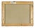 Franco Marzilli, Boat, 1970s, Oil Painting on Canvas For Sale - Image 4 of 5
