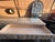 Fendi Imported Fendi Casa Credenza For Sale - Image 4 of 6
