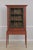 Age: Approx: 40 Years Old Details: Hand Crafted High Quality Construction Distressed Finish Iron Hardware Hand Crafted...