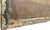 Wood Dater 1842 Sampler For Sale - Image 7 of 8