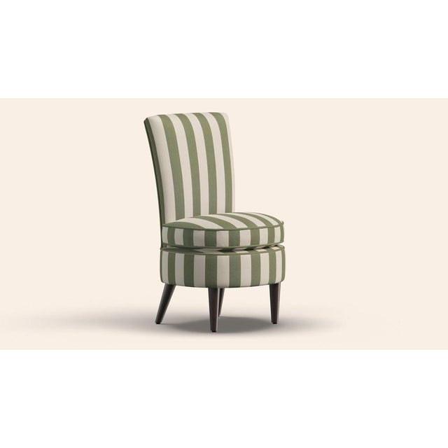 Artichoke Giulia Chair by Ceraudo For Sale - Image 4 of 11