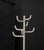 Coat Rack by Rutger Andersson for Ikea, 1980s For Sale - Image 10 of 15