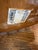 Vintage S. Bent & Bros. Solid Maple Colonial Windsor Side Chair – Gardner, Massachusetts For Sale In Denver - Image 6 of 10